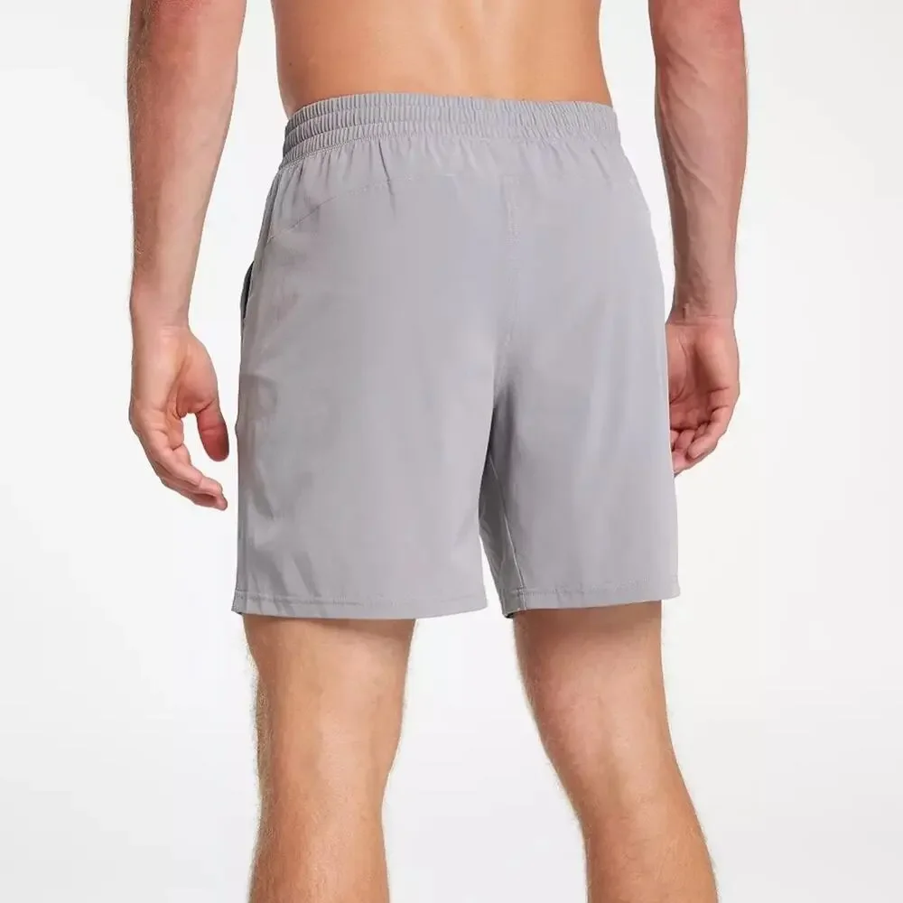 NWT VRST Men's 7
